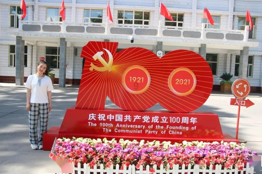 心理咨询师是在线考试吗